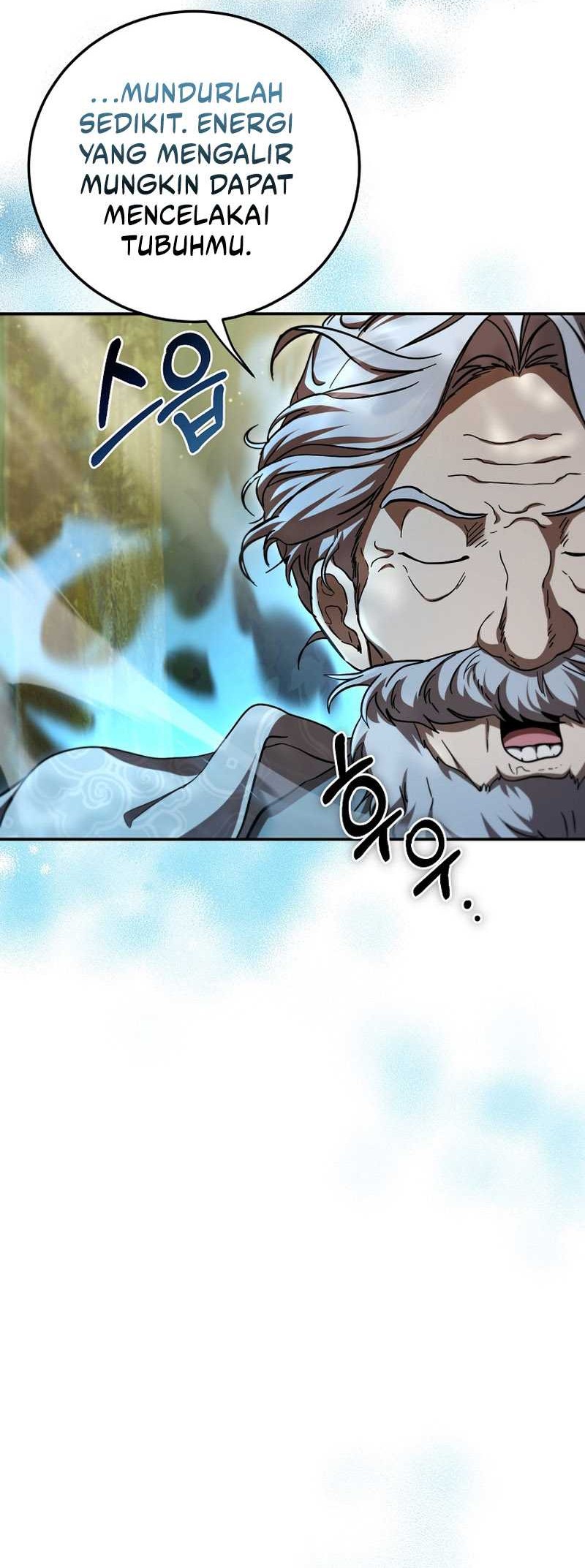 Chapter 133 - halaman 6