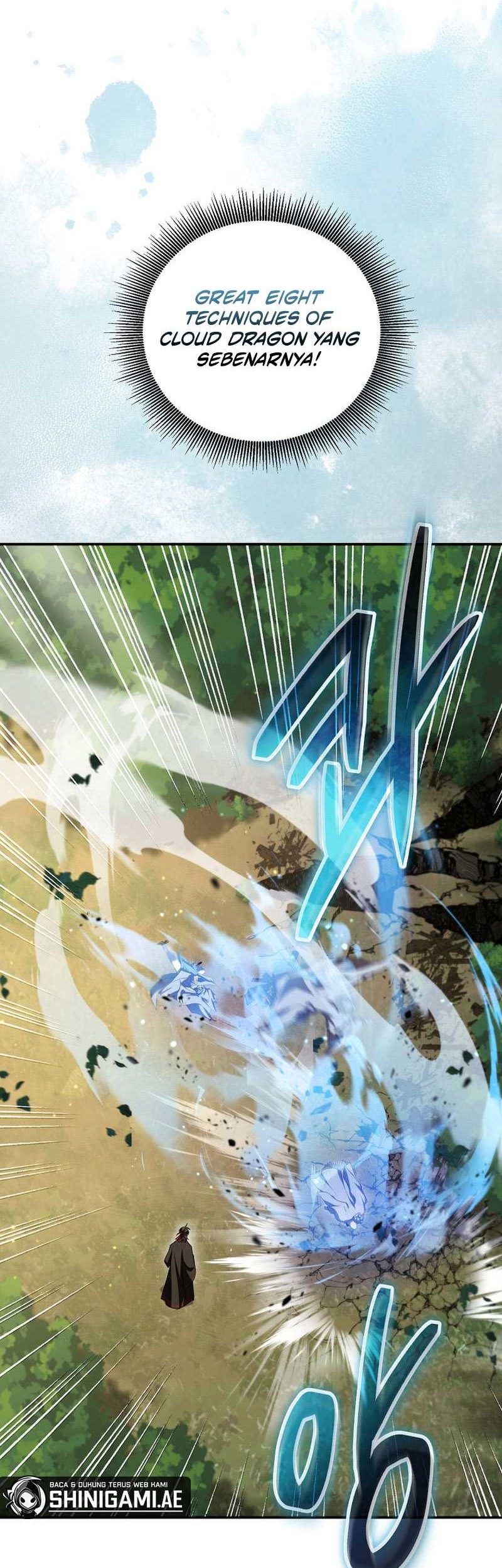 Chapter 133 - halaman 12