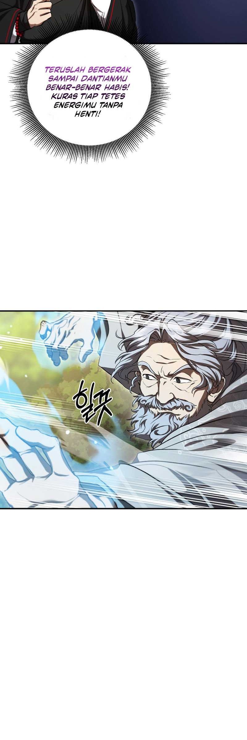Chapter 133 - halaman 14