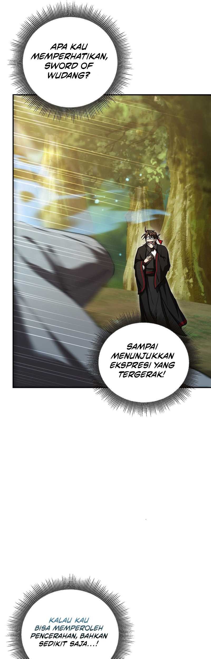 Chapter 133 - halaman 15