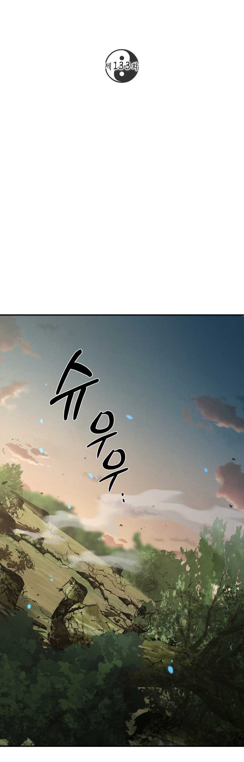 Chapter 133 - halaman 18