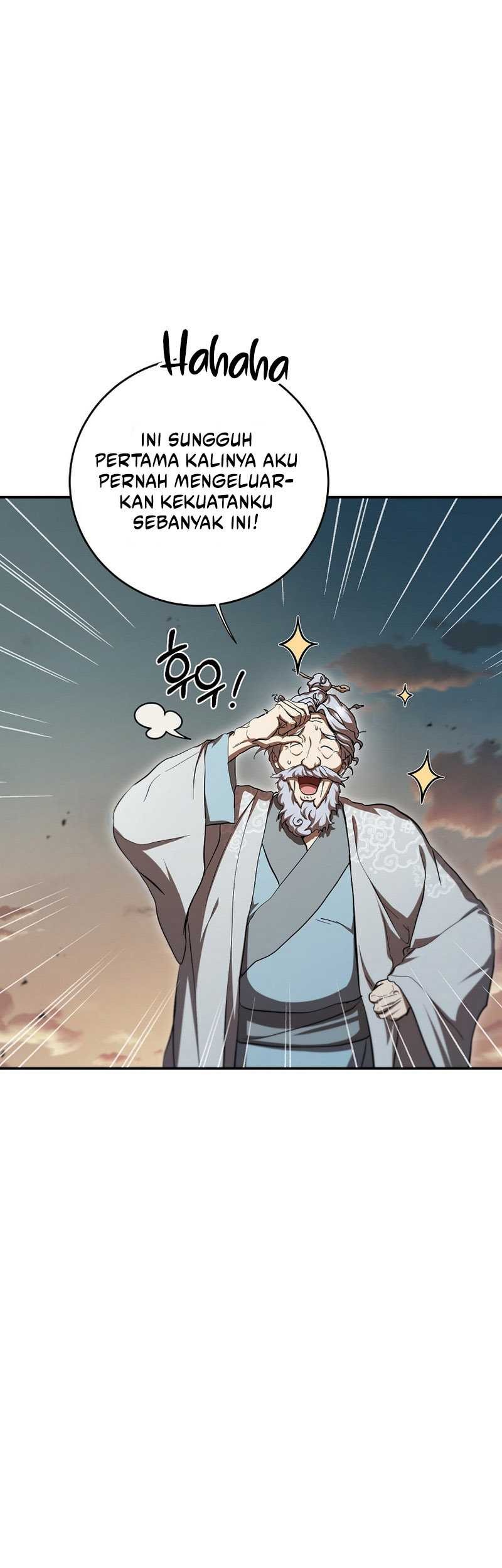 Chapter 133 - halaman 19