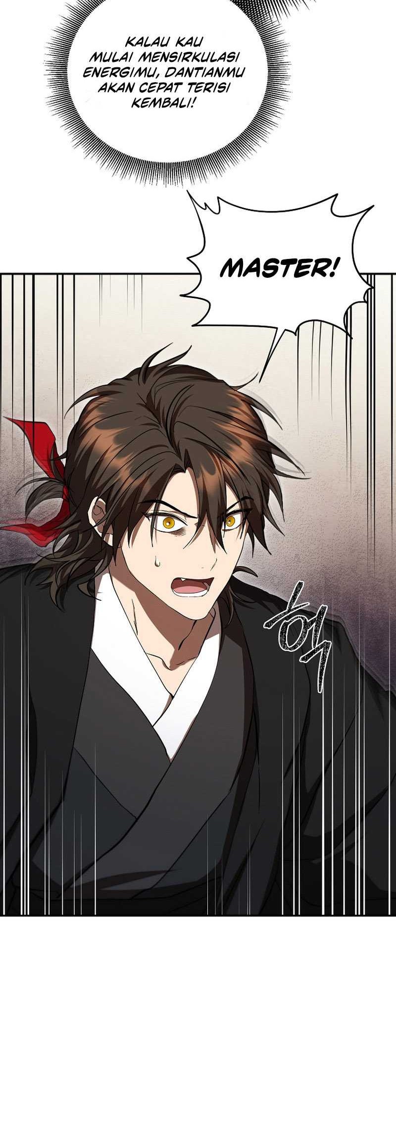 Chapter 133 - halaman 22