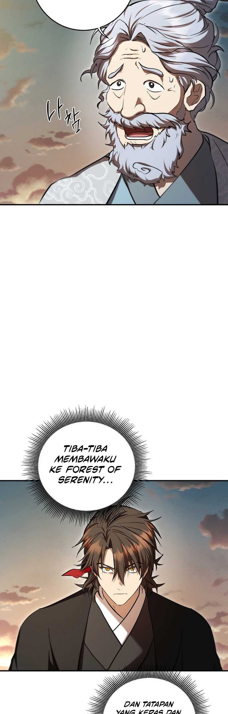 Chapter 133 - halaman 25
