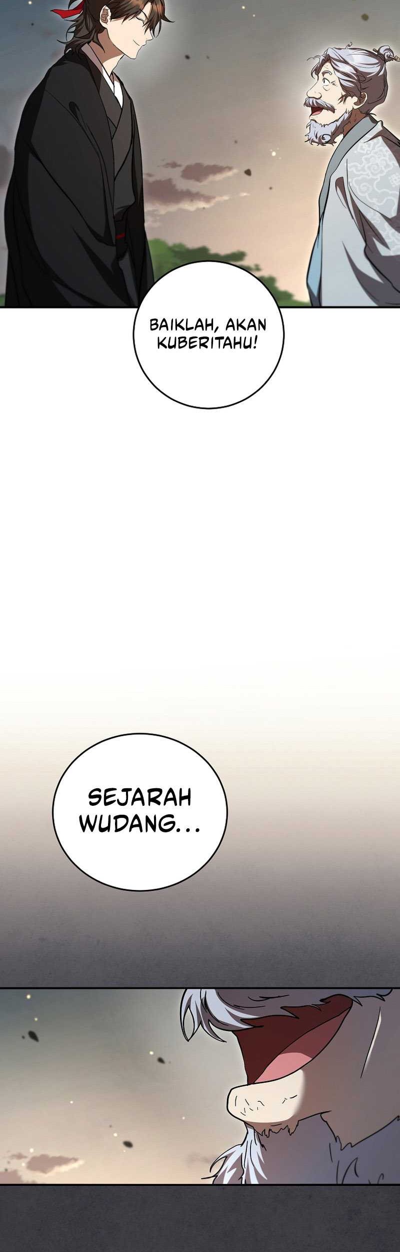 Chapter 133 - halaman 29