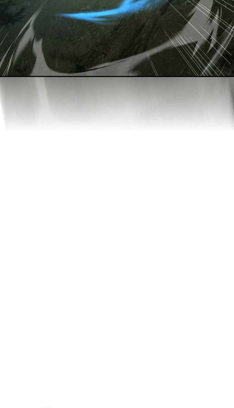 Chapter 133 - halaman 34