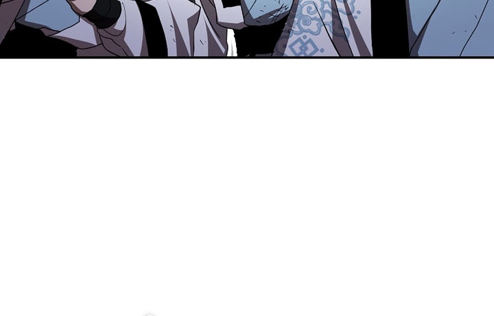Chapter 132 - halaman 17