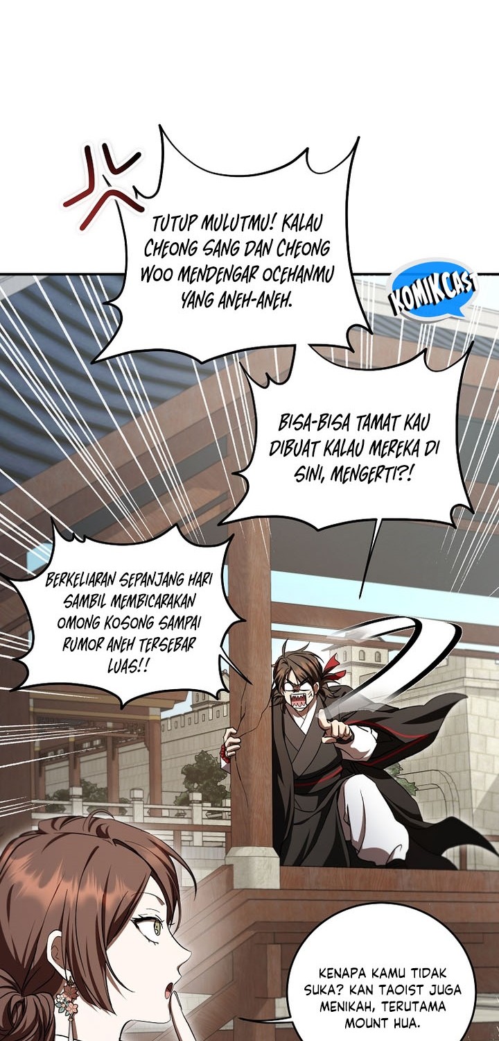 Chapter 132 - halaman 24