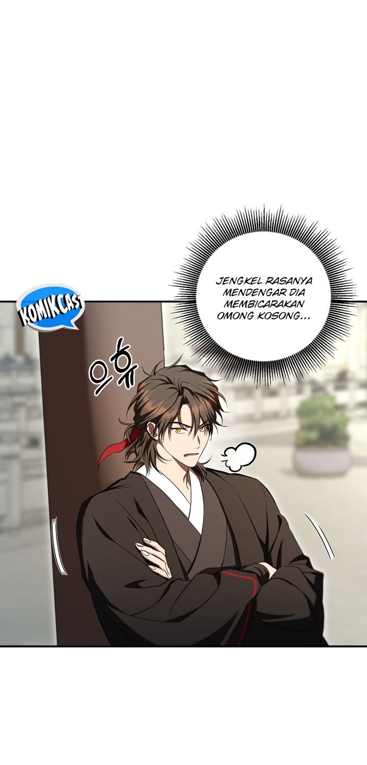 Chapter 132 - halaman 26