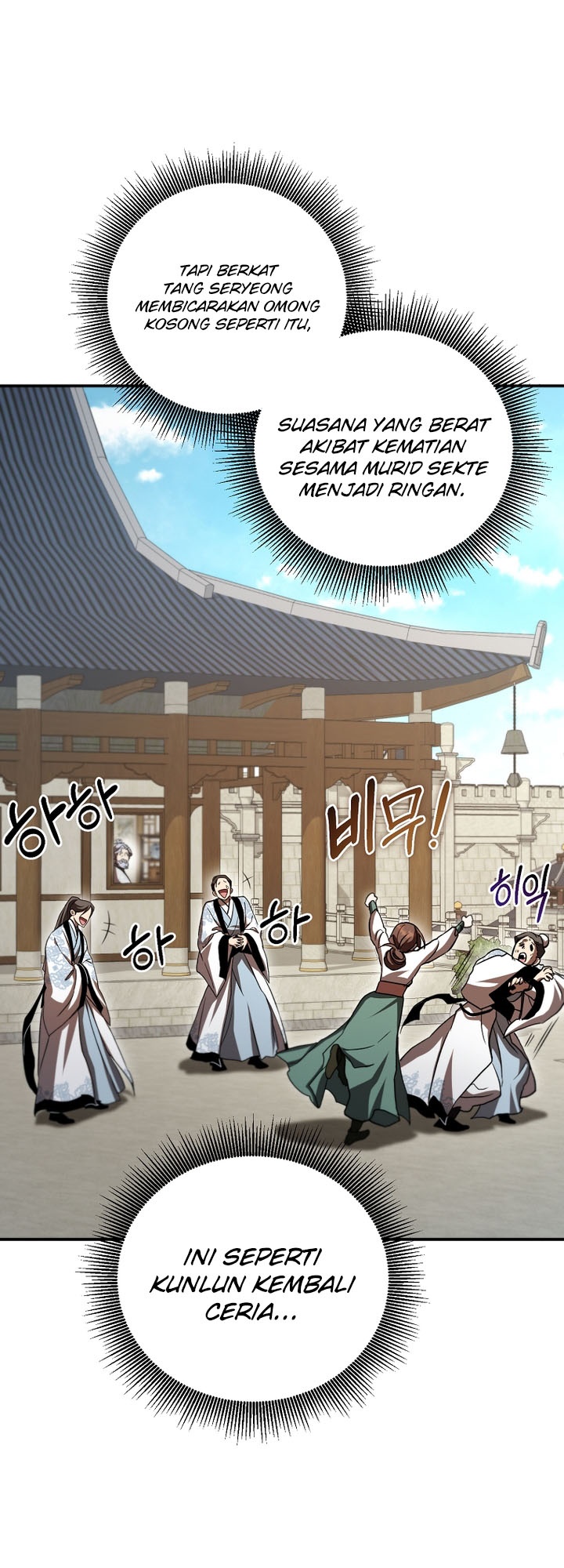 Chapter 132 - halaman 27