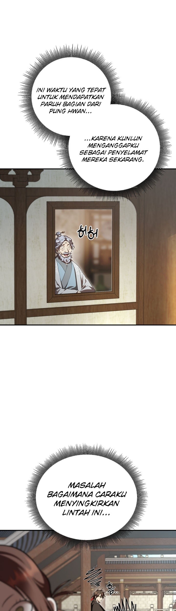 Chapter 132 - halaman 28