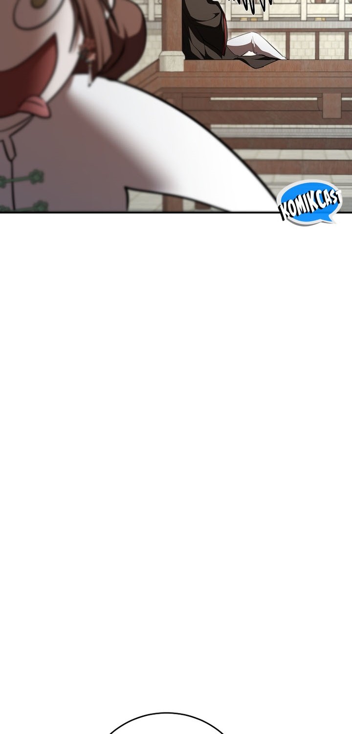 Chapter 132 - halaman 29