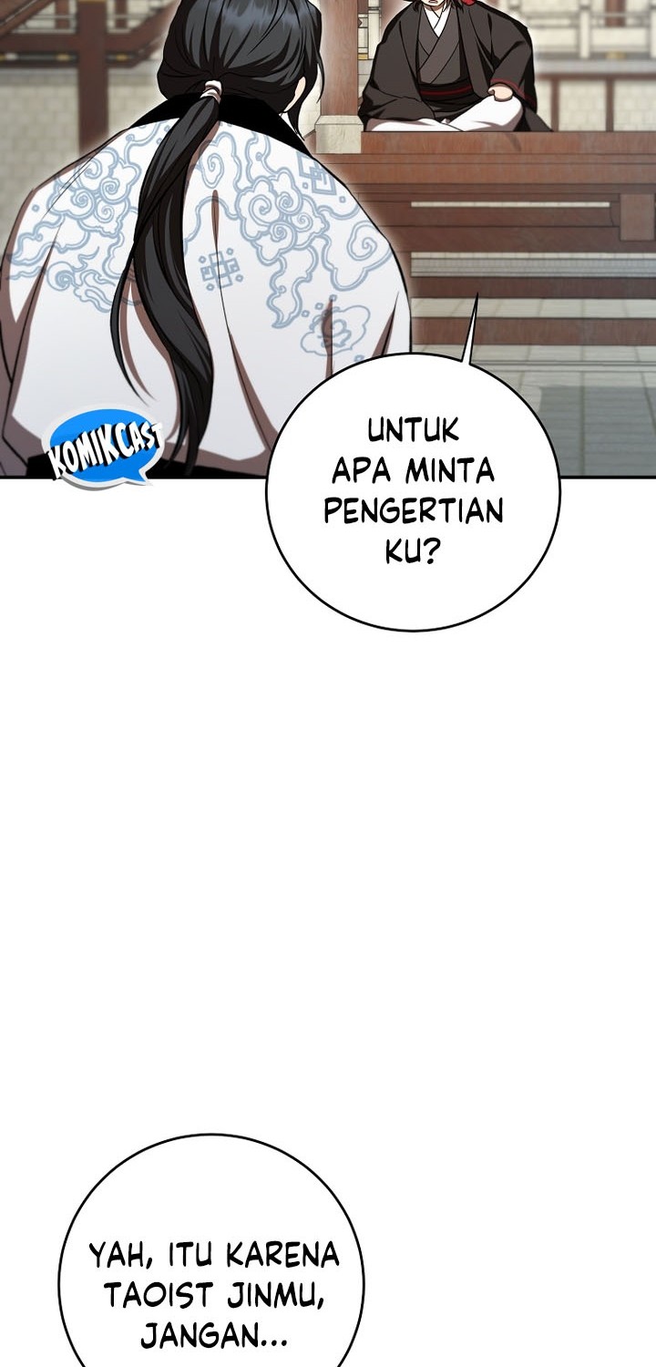 Chapter 132 - halaman 34