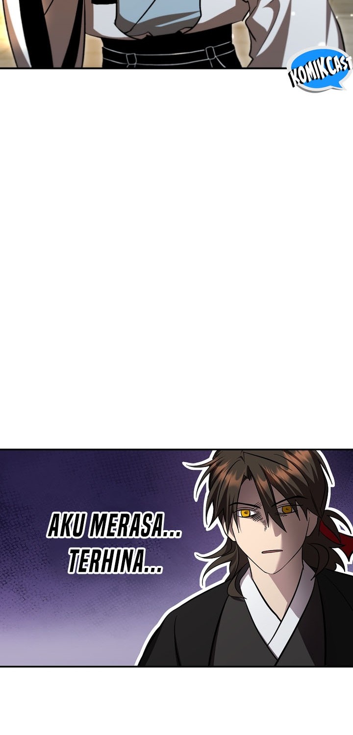 Chapter 132 - halaman 36