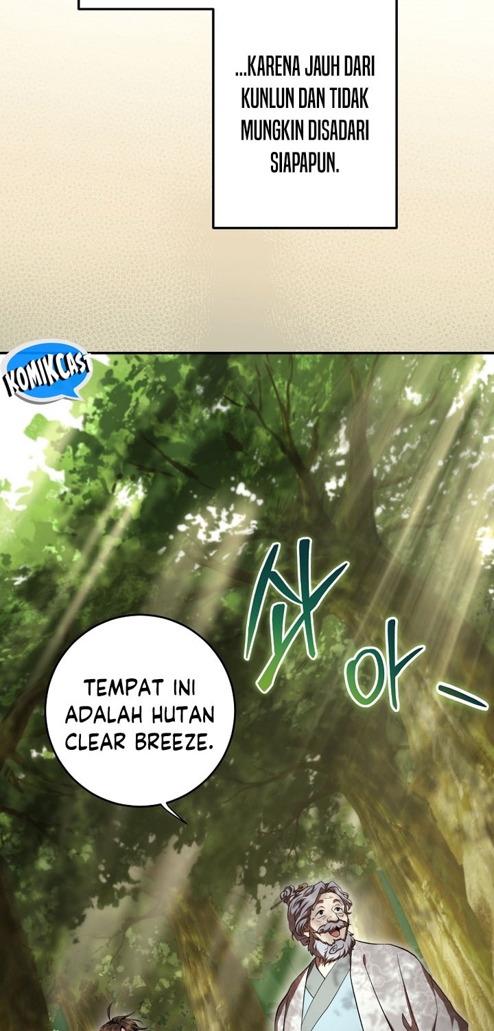Chapter 132 - halaman 44