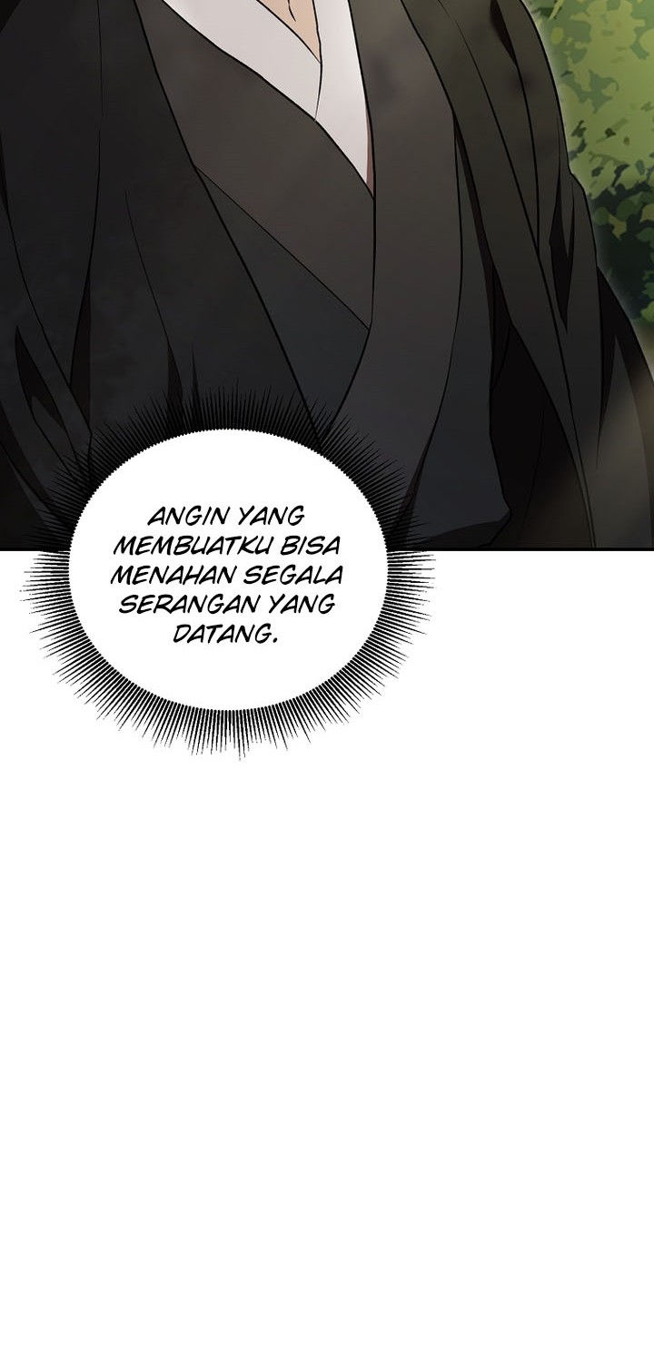 Chapter 132 - halaman 46