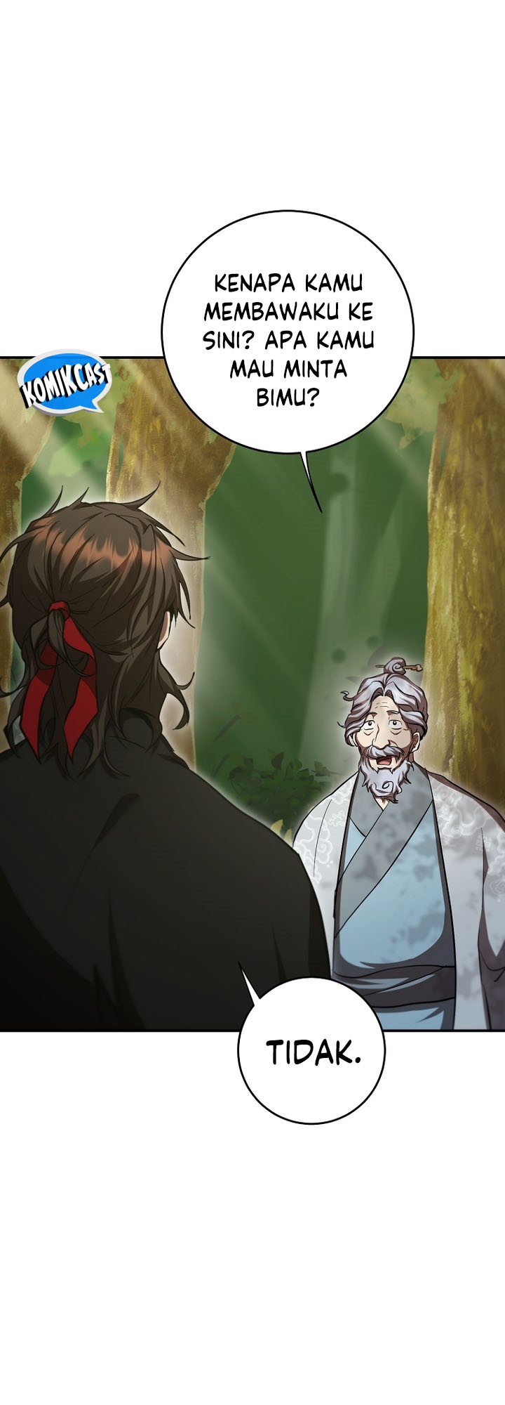 Chapter 132 - halaman 47