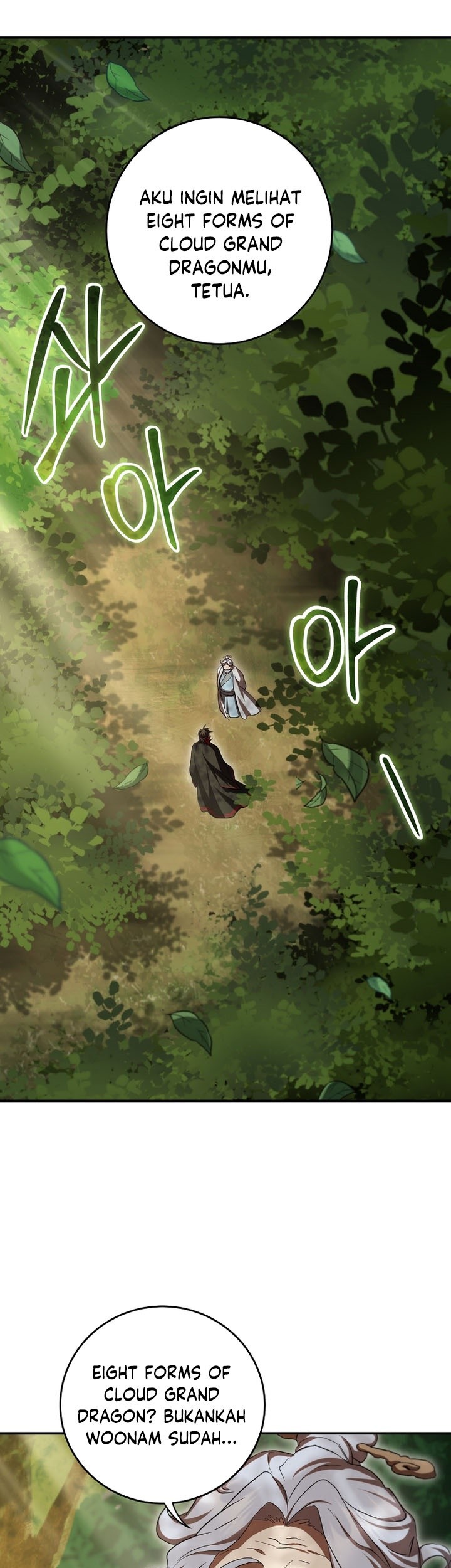 Chapter 132 - halaman 48