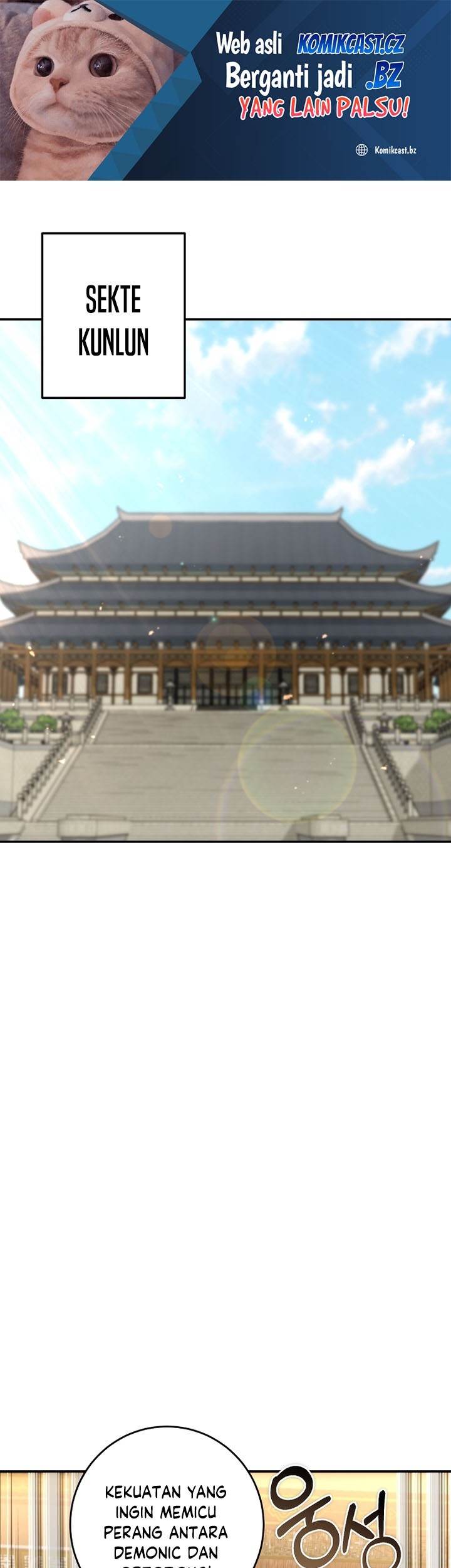Chapter 132 - halaman 3