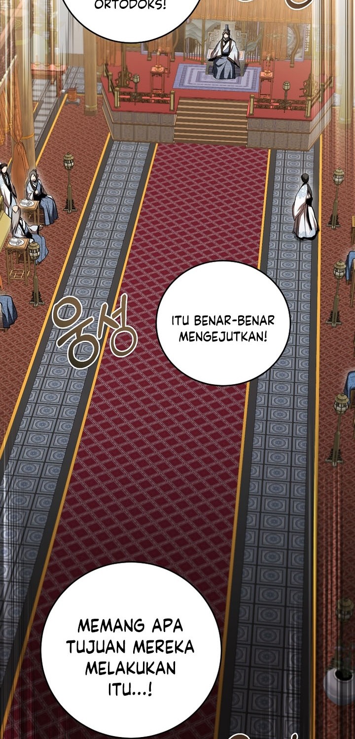 Chapter 132 - halaman 4
