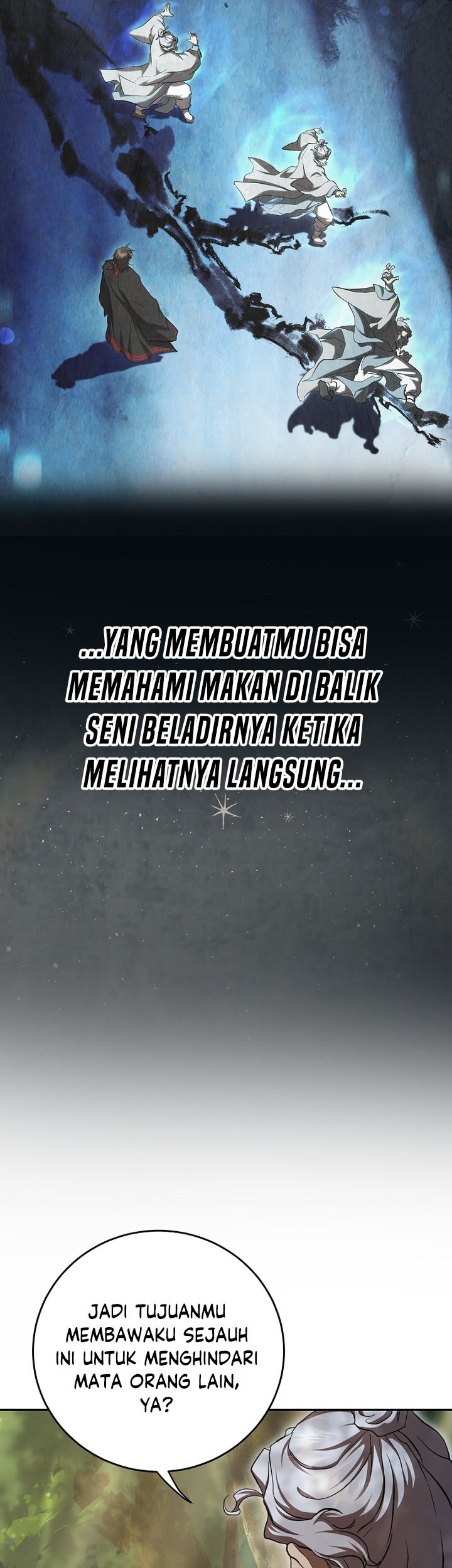 Chapter 132 - halaman 53