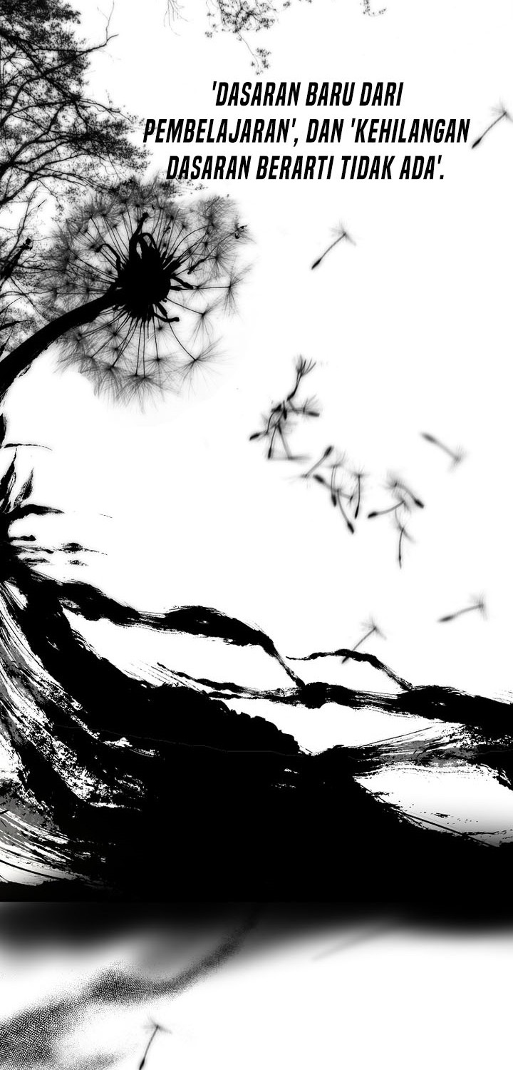 Chapter 132 - halaman 56