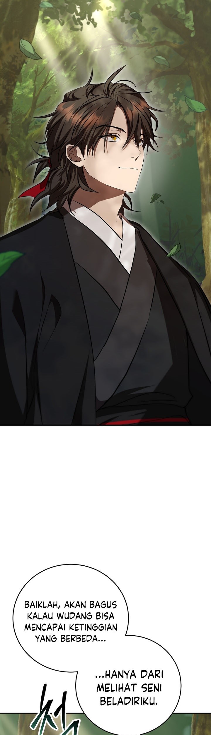 Chapter 132 - halaman 58