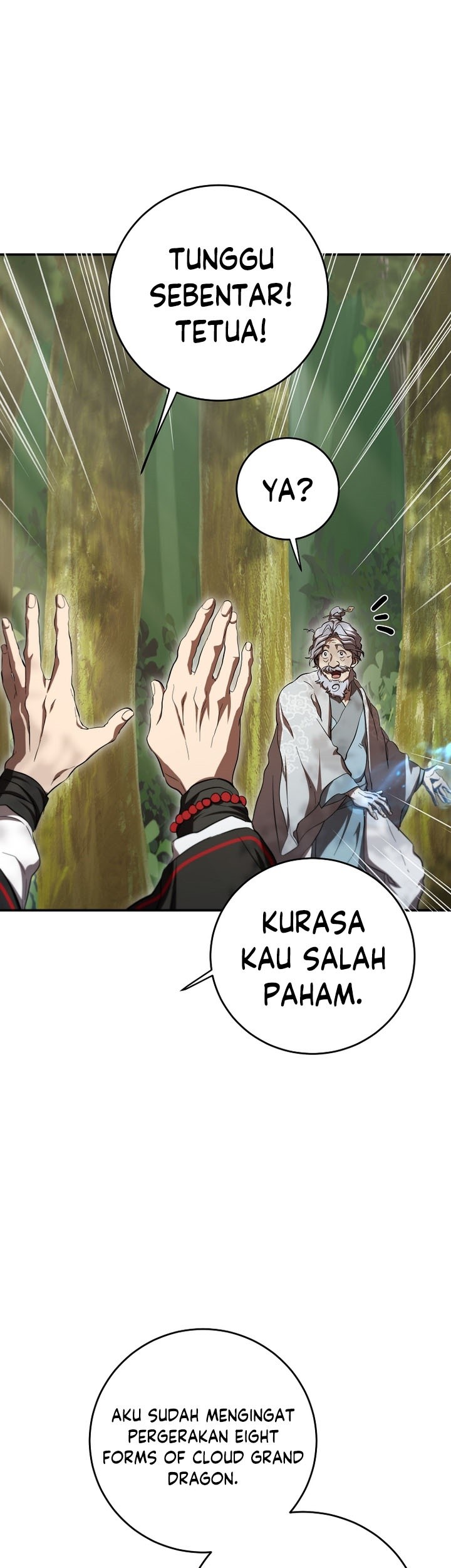 Chapter 132 - halaman 60