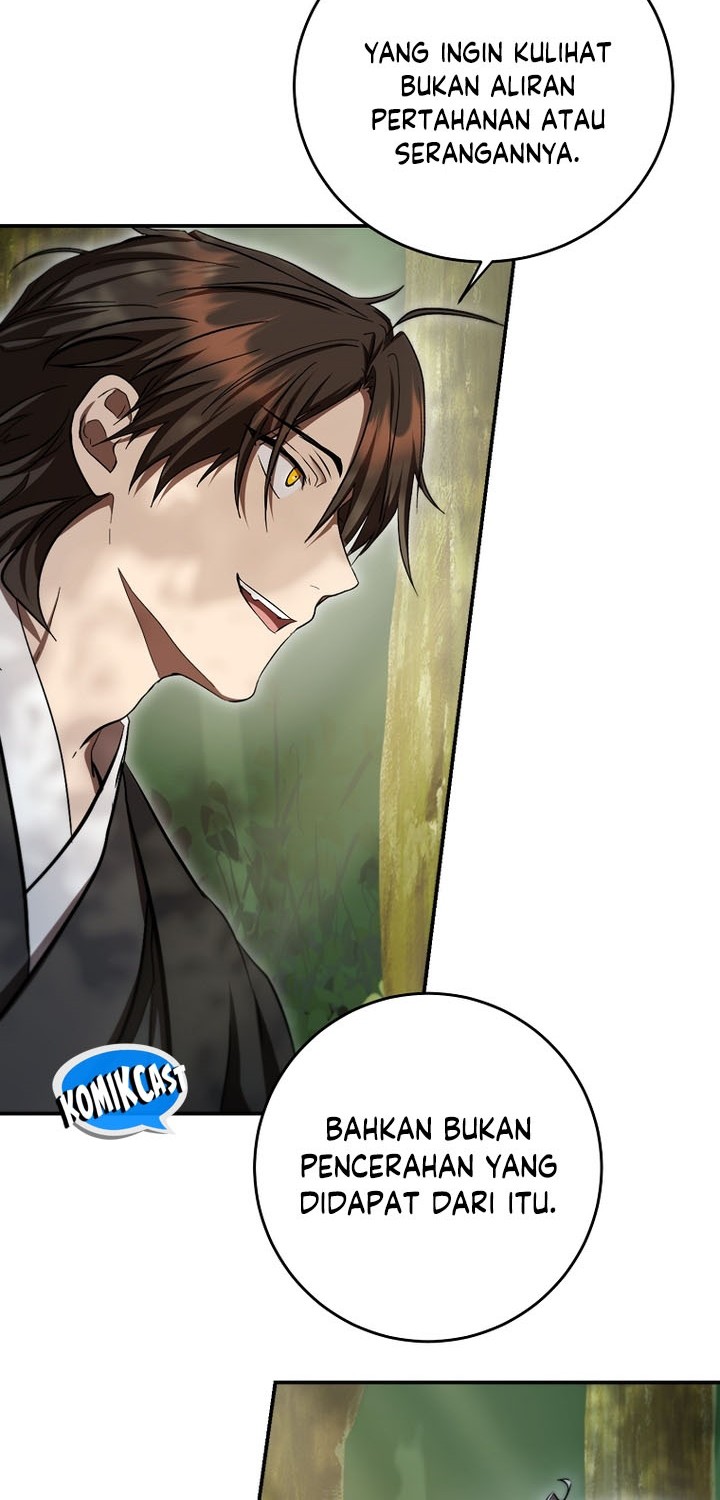 Chapter 132 - halaman 61