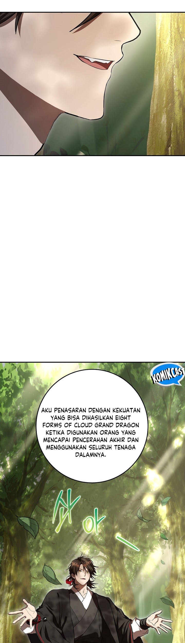 Chapter 132 - halaman 63