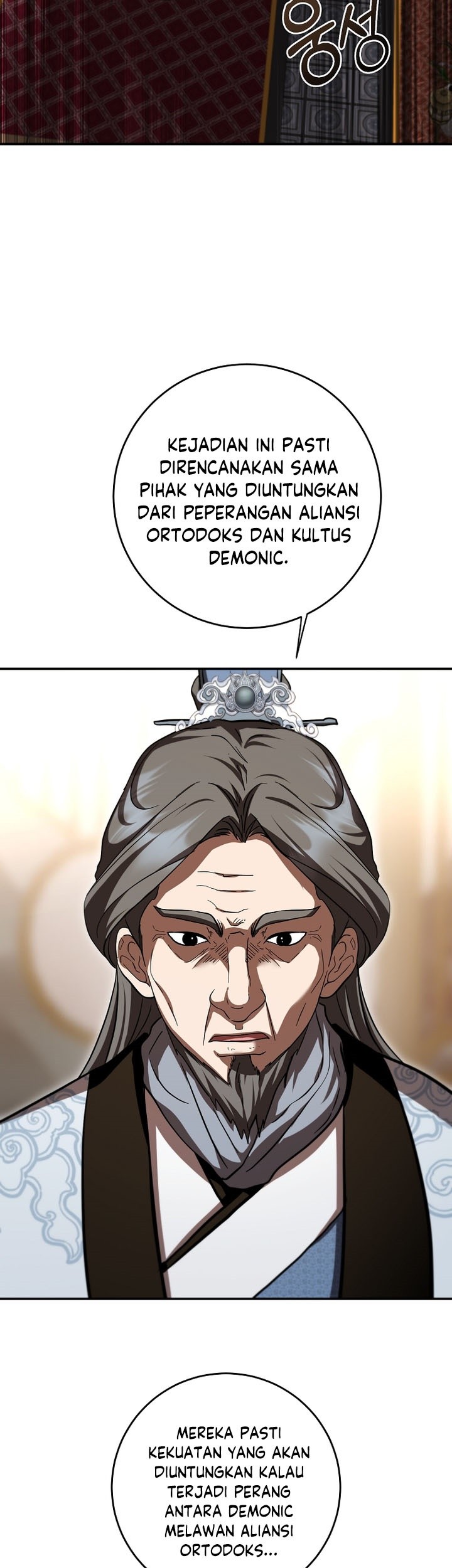 Chapter 132 - halaman 5