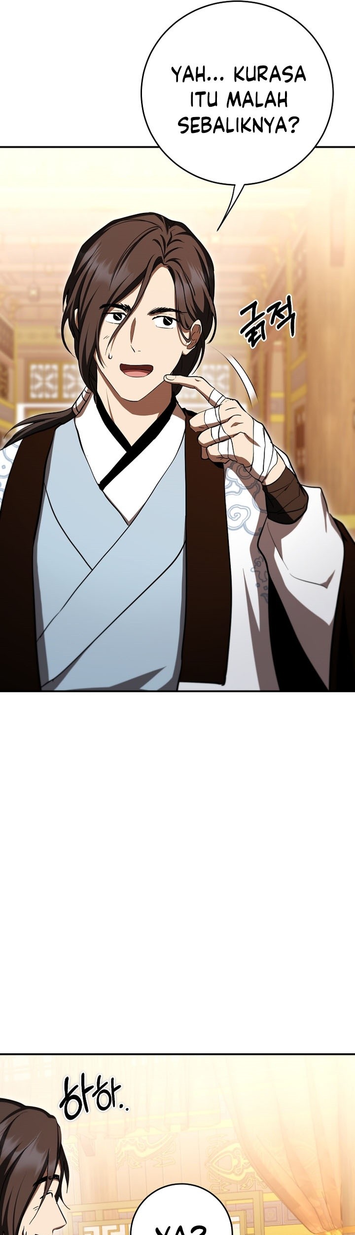 Chapter 132 - halaman 13