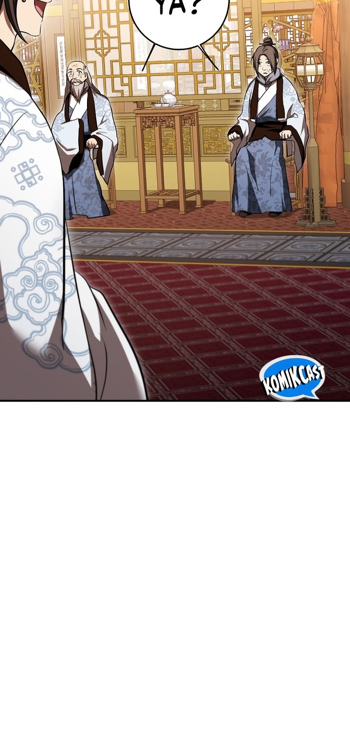 Chapter 132 - halaman 14