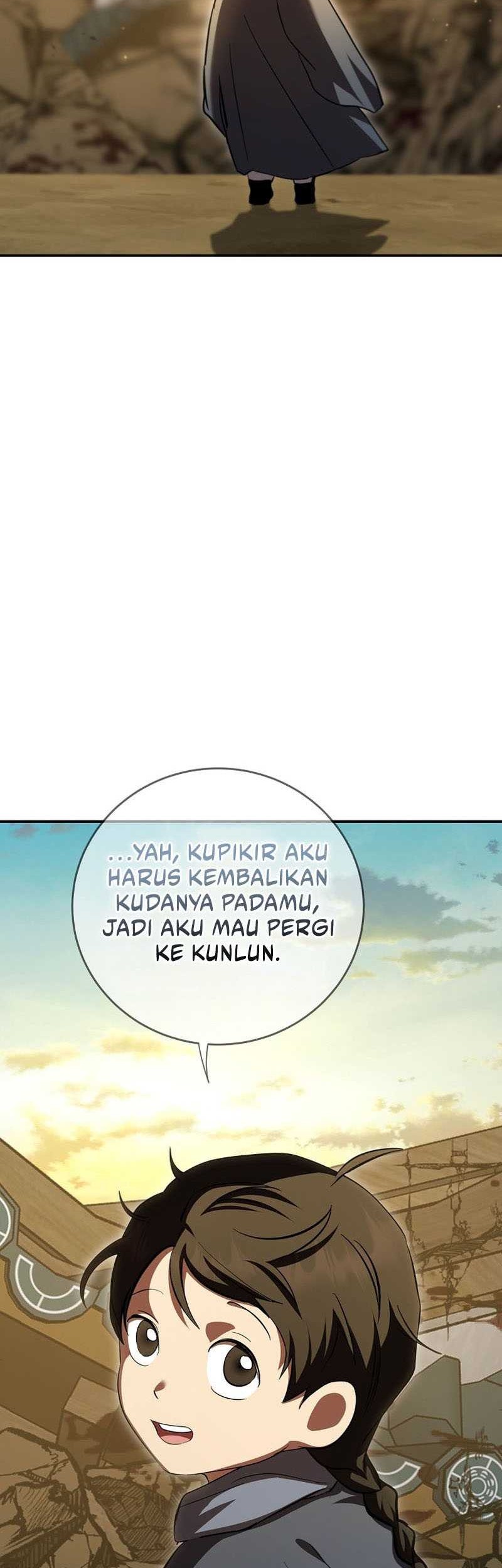 Chapter 131 - halaman 40