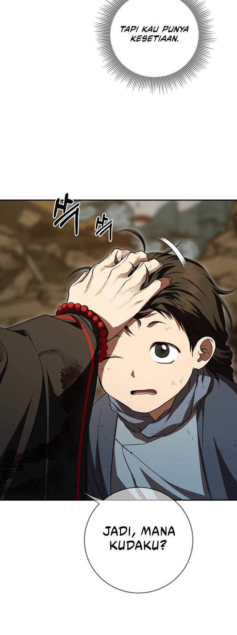 Chapter 131 - halaman 42