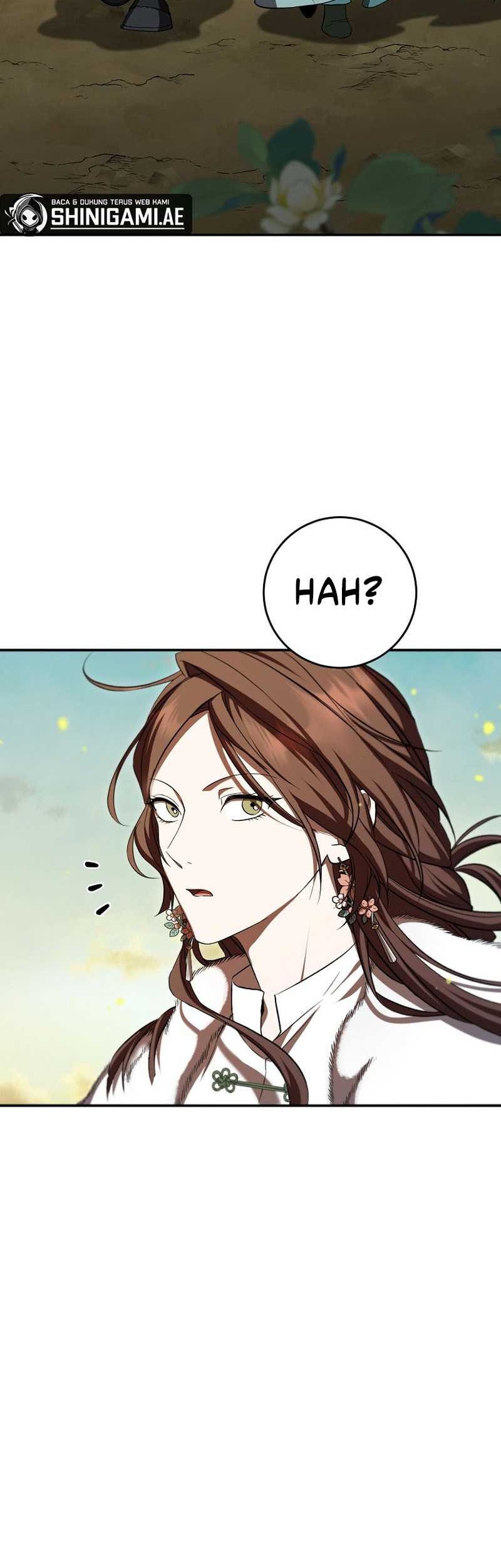 Chapter 131 - halaman 46