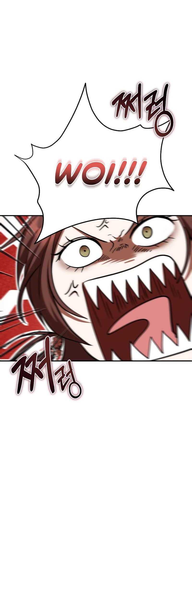 Chapter 131 - halaman 49