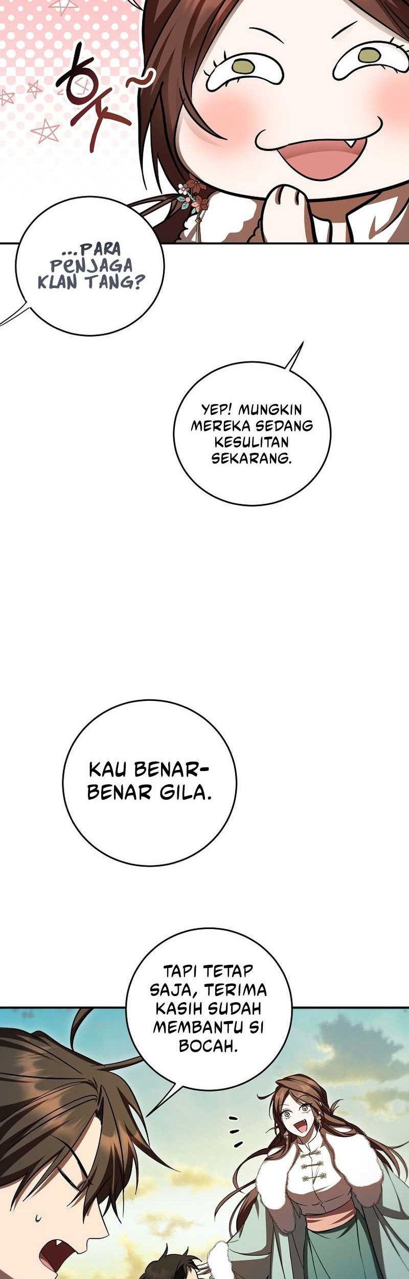 Chapter 131 - halaman 52