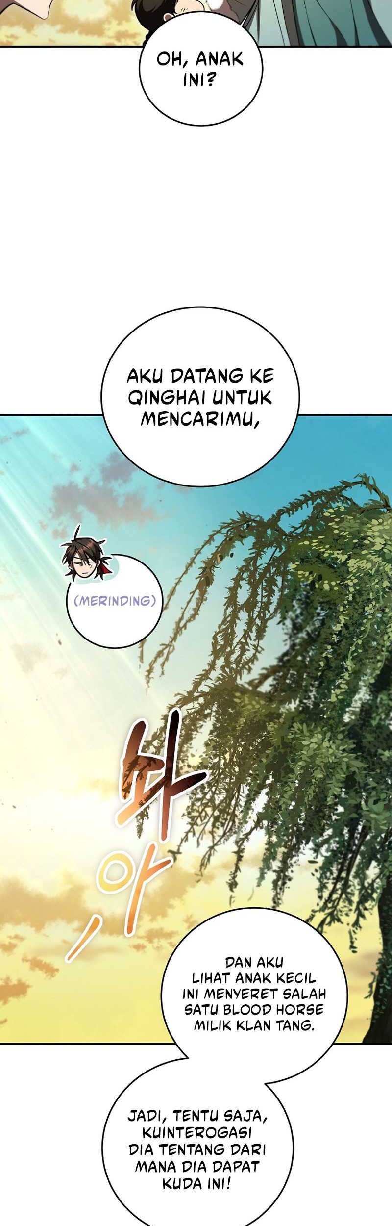 Chapter 131 - halaman 53