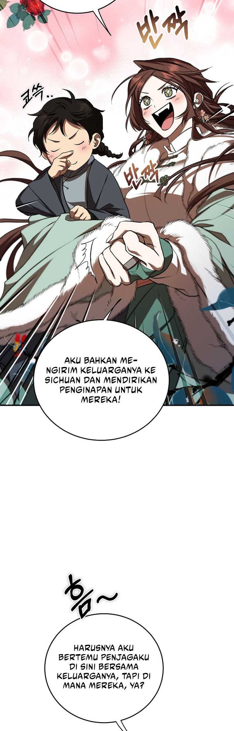 Chapter 131 - halaman 56