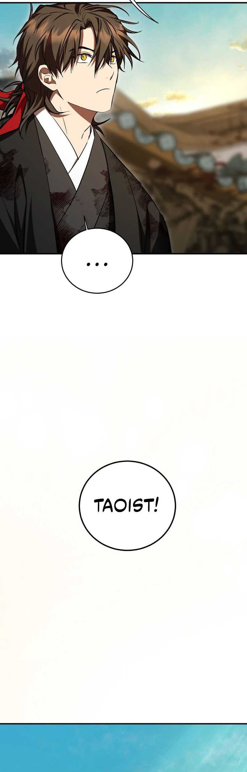Chapter 131 - halaman 57