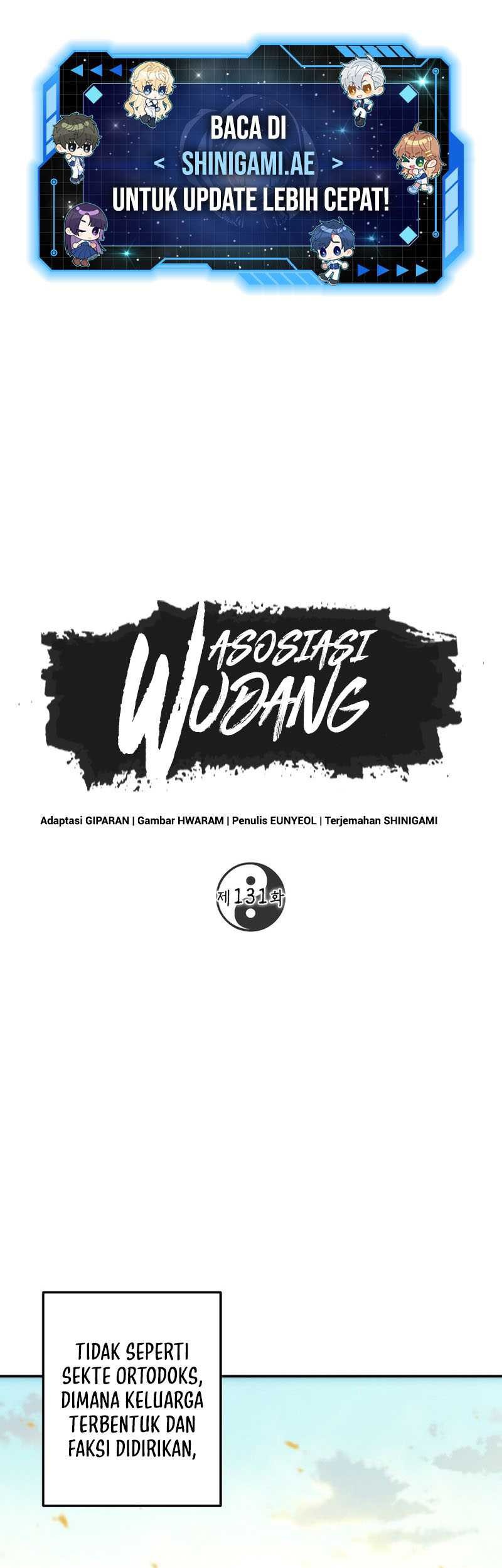 Chapter 131 - halaman 3
