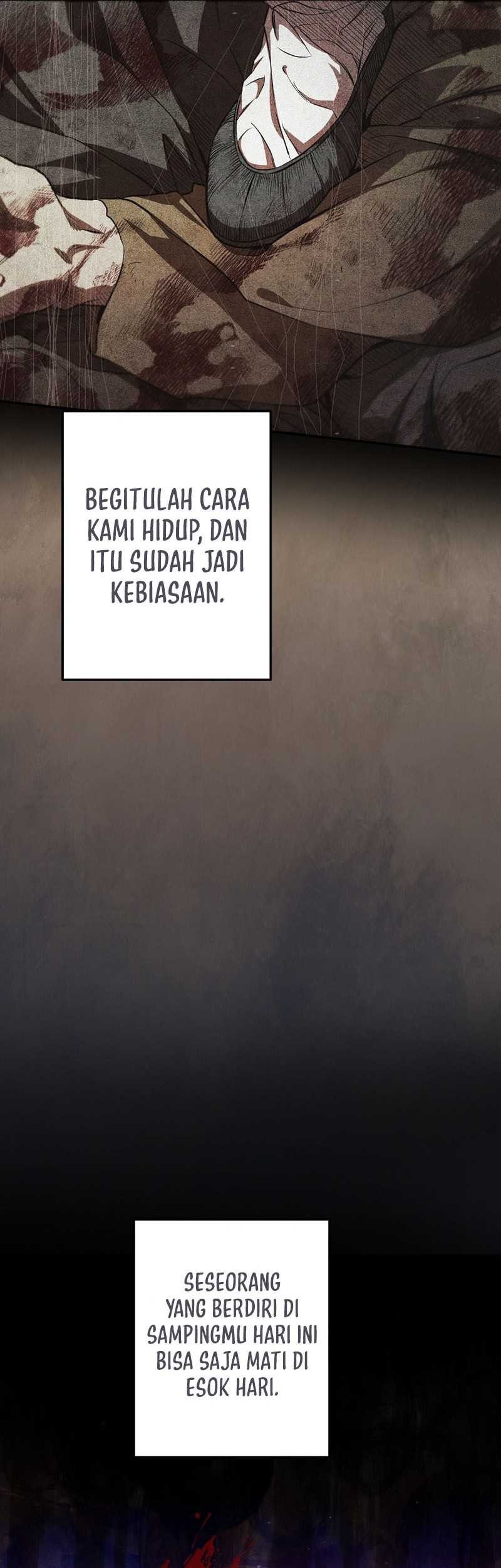 Chapter 131 - halaman 7
