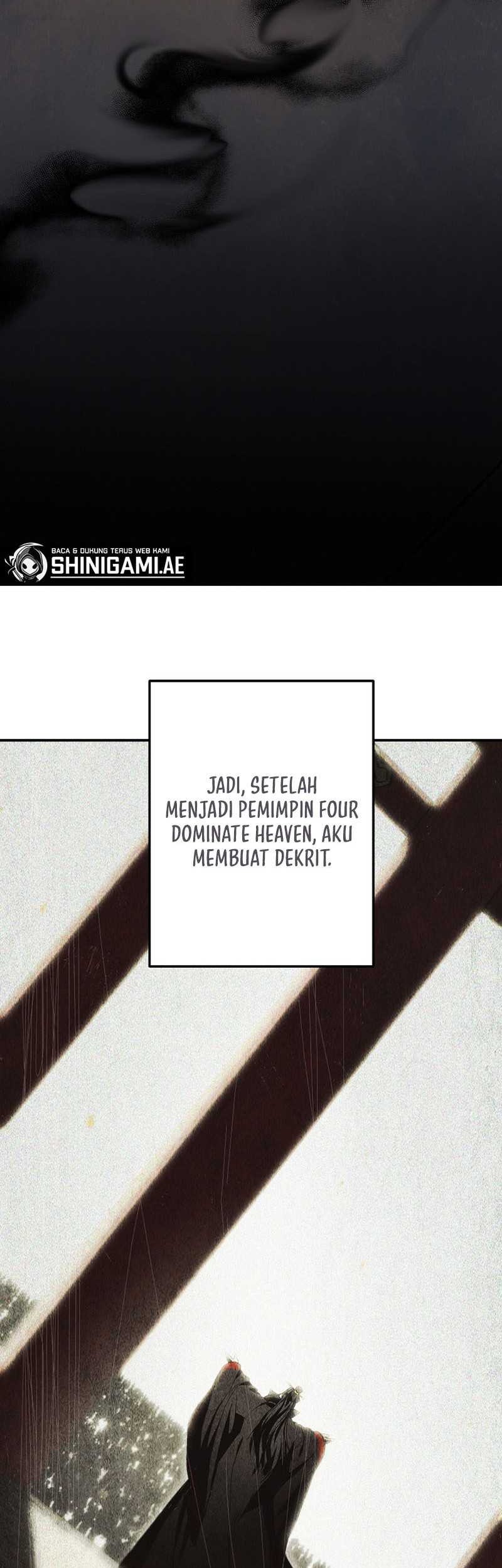 Chapter 131 - halaman 13