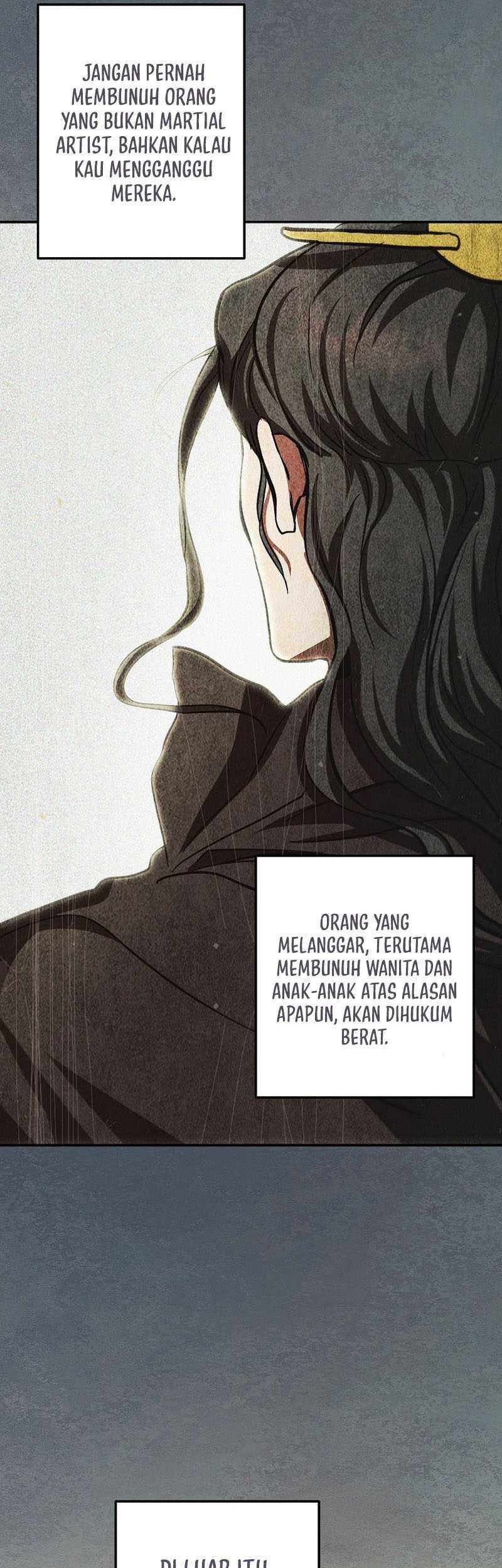 Chapter 131 - halaman 15