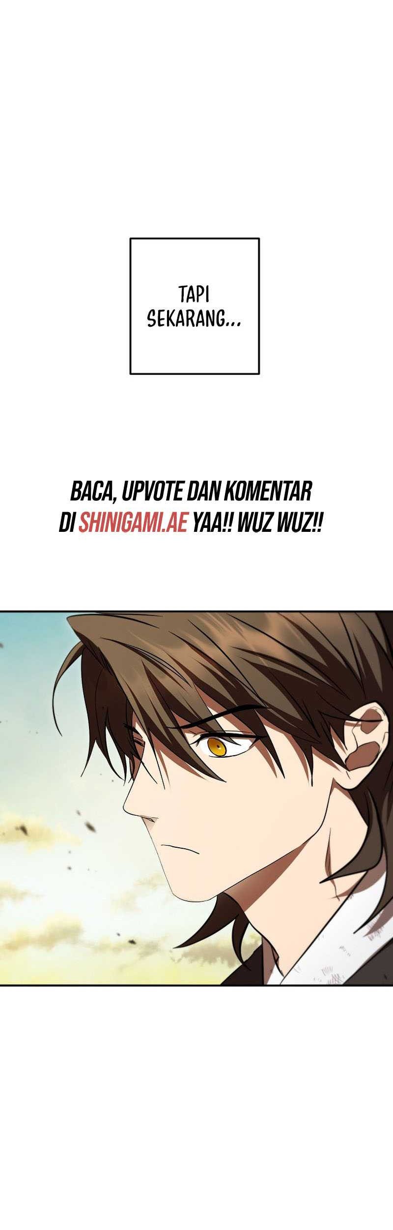 Chapter 131 - halaman 17