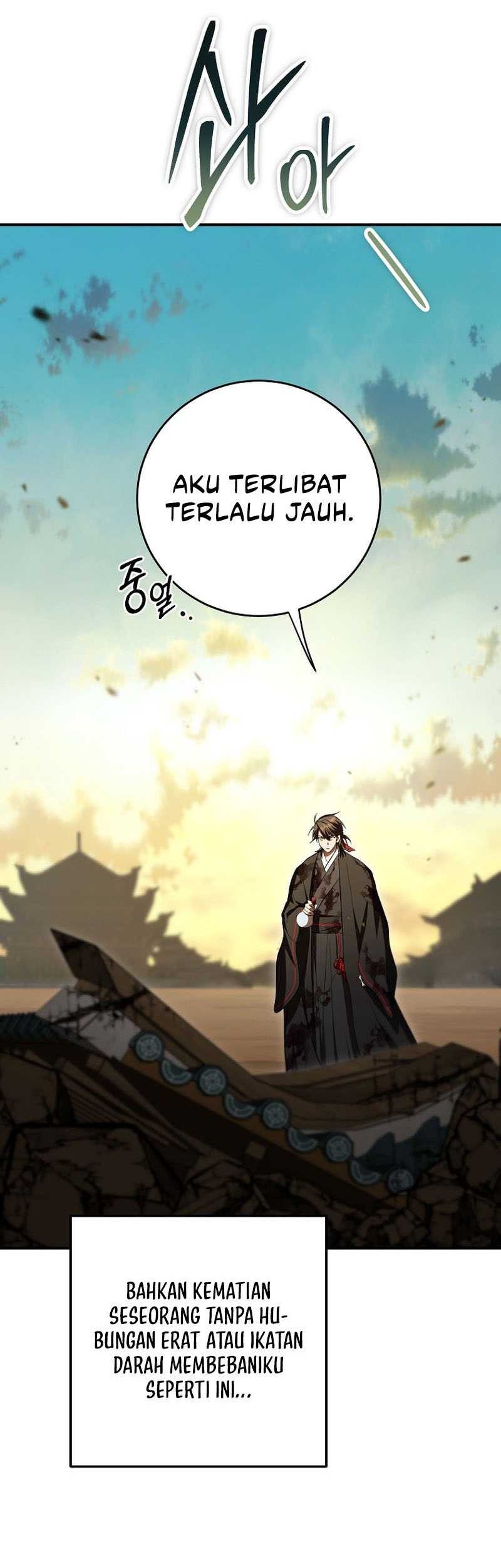 Chapter 131 - halaman 18