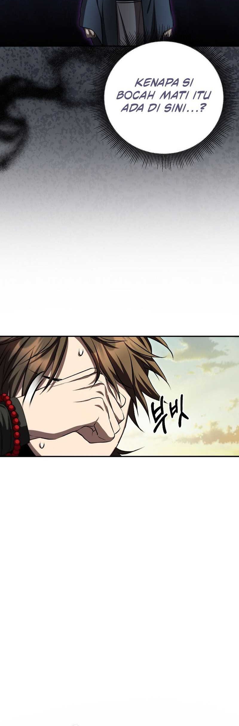 Chapter 131 - halaman 26