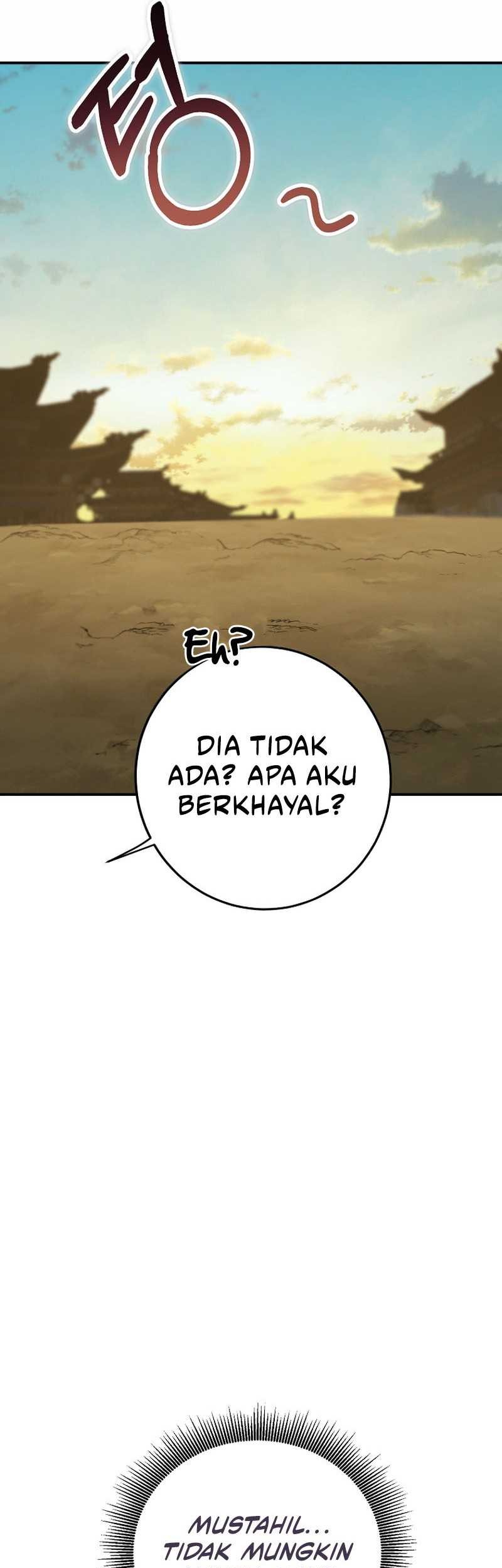 Chapter 131 - halaman 27
