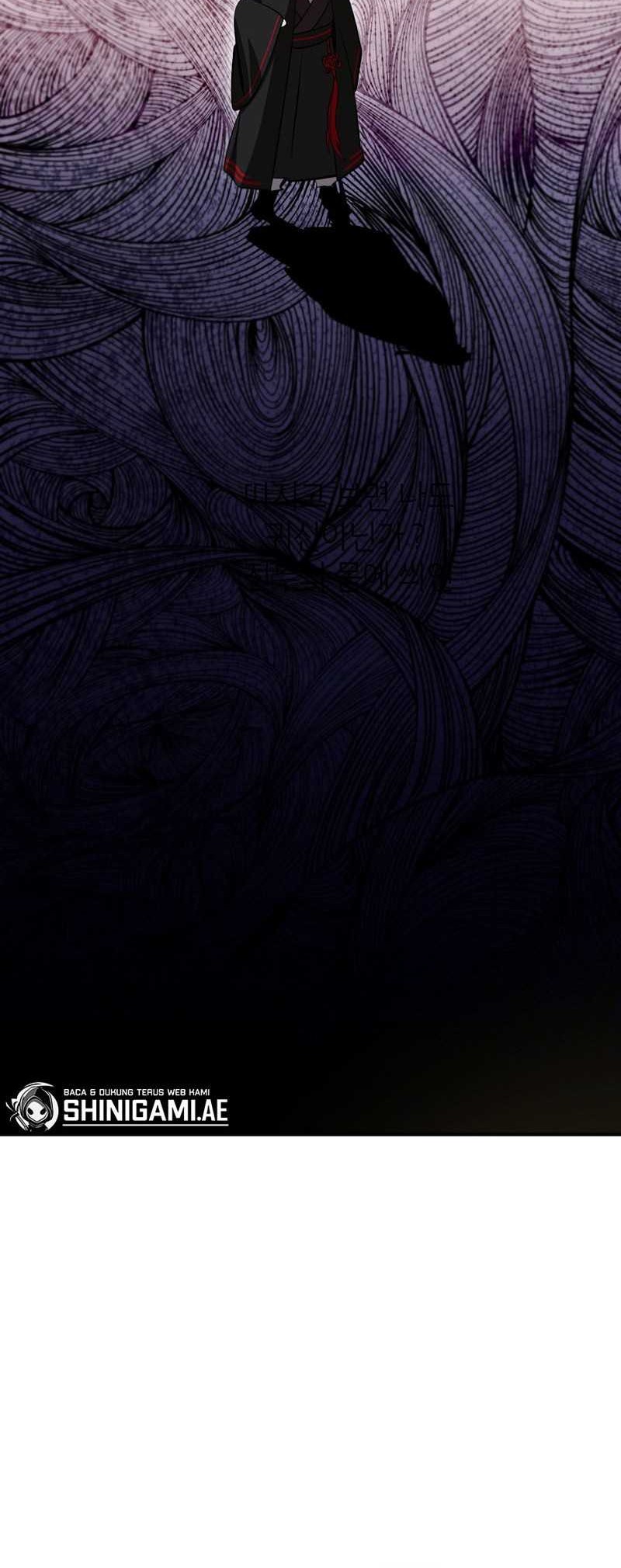 Chapter 131 - halaman 30
